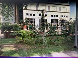 River Valley Road (D9), Apartment #531303561